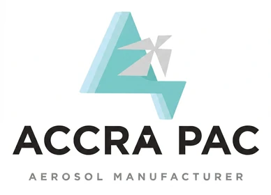 ACCRA PAC