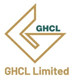 GHCL Limited