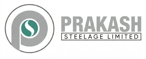 Prakash Steelage Limited